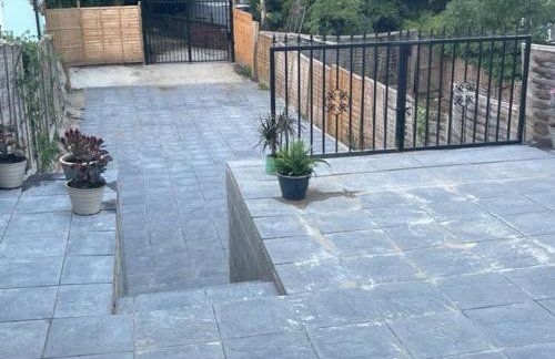 5 Bed 5mins from Wembley Stadium - Photo 8