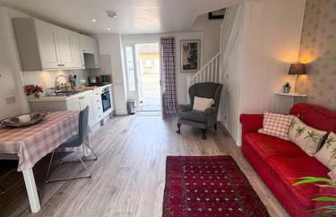 Cosy flat in Ampney Crucis - Foto 4