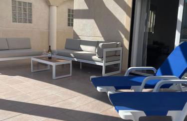 Casa Galesa - Photo 9