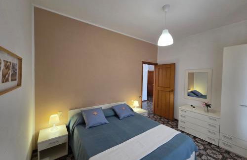 Palazzo Del Mare Int7 Silvi Vacanza - Foto 5