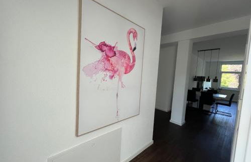 Stauffenberg Apartments - Foto 32