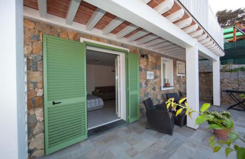 Cala Azzurra - Foto 8