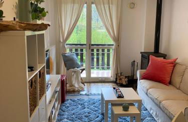 Appartamento Caterina - Foto 8