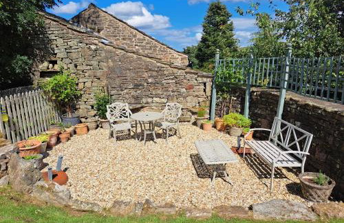 Countersett Hall - Foto 25