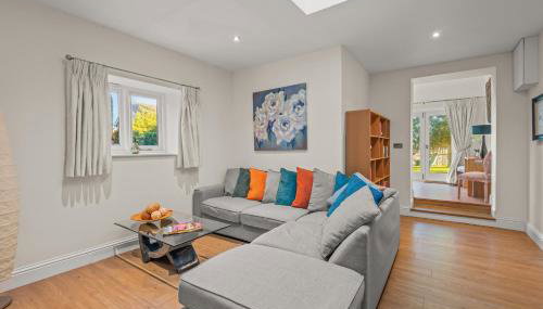 Little Silver Nugget - Foto 5