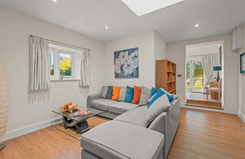 Little Silver Nugget - Foto 5