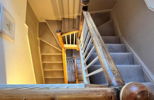 5 Castle Hill - Foto 13