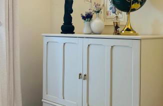 Monferrato Country House Basin dAmor Casa di campagna - Photo 65