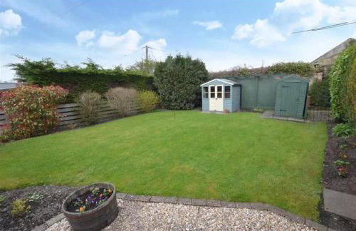 Thimble Cottage - Foto 3