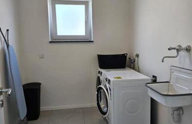 Apartment in Schwedelbach für 5 - Foto 11