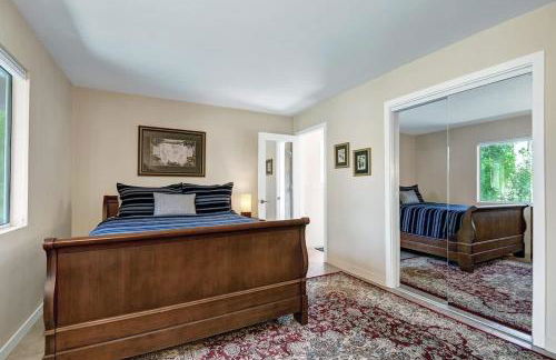 Mags Mountain View - Alice Lodging - Foto 18