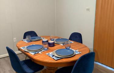 Tranquil Blue - Foto 6