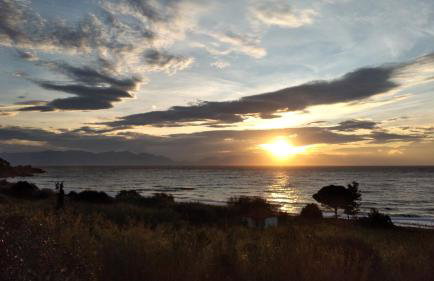 Margarita House - Photo 79