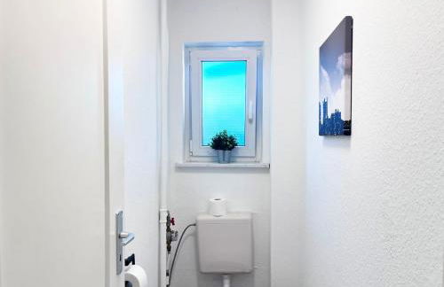 Geräumig & Modern - Vollausgestattet - Foto 17