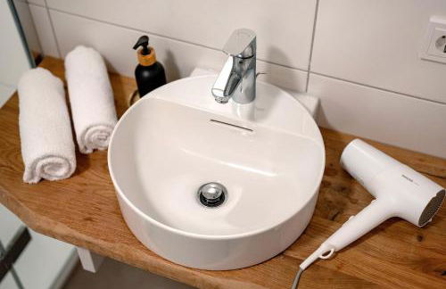 Km Style Apartments 5 - Foto 25