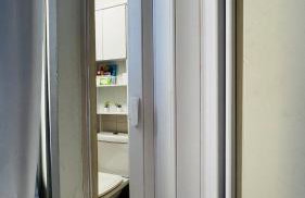 Stúdio Completo com Ar e wifi rápido em itapuã - Foto 53