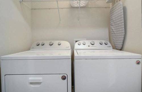 Family Friendly Four Bedrooms 5145 - Foto 18