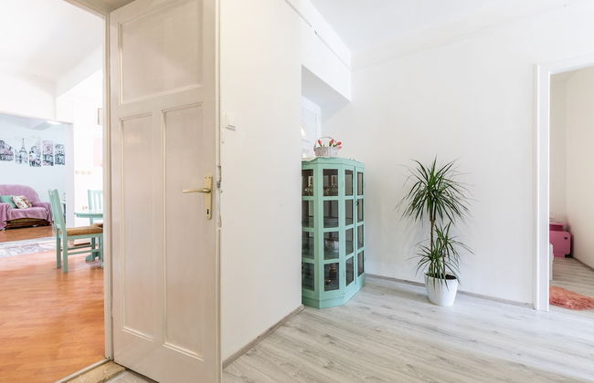 Holiday Home Shabby - Photo 34