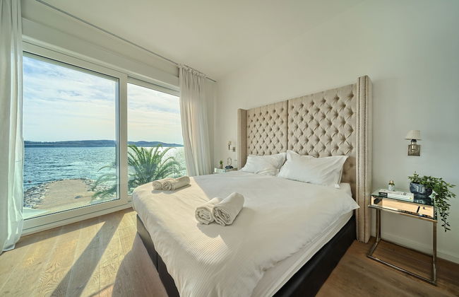 Livingstone Beach House - Foto 65