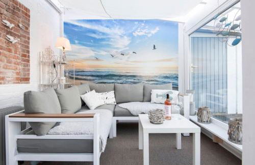 Ferienhaus Klara - Foto 24