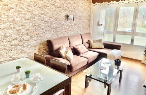 Ático El Trasgu - Foto 9