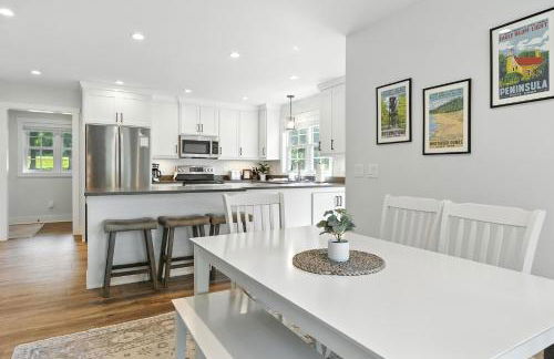 Thenells Beach House by Simple Life Rentals - Foto 35