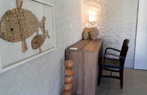 Lilota da Barra - Charme e alto padrão - Foto 50