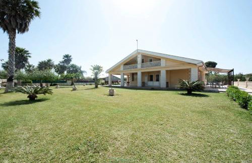 Villa Kaukana - Foto 22