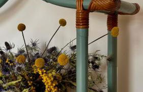 La Consulta - Foto 54