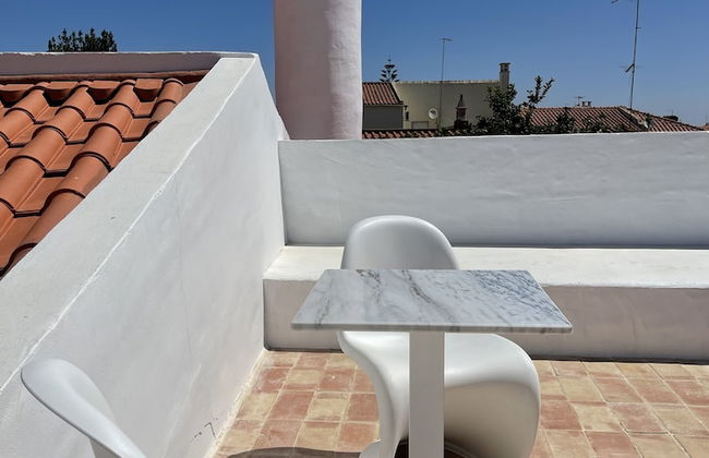 uma casa em entradas Guesthouse Alentejo - Foto 74