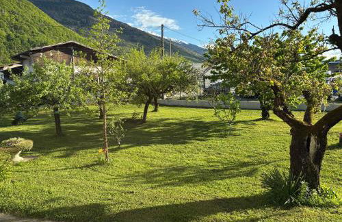 Lovely apartment in Albertville - Foto 13