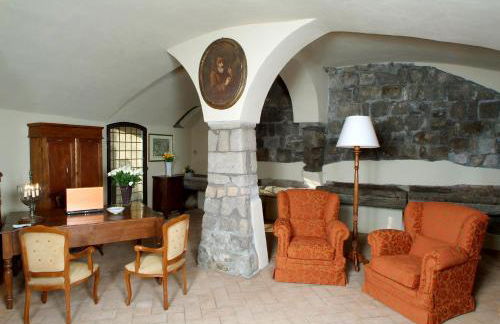 Podere Dell'Arco Country Charme - Foto 31