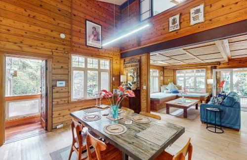 Hale Hapu'u - Photo 12