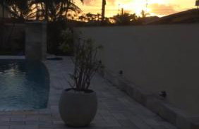 Itanhaém Maravilhosa - Foto 34