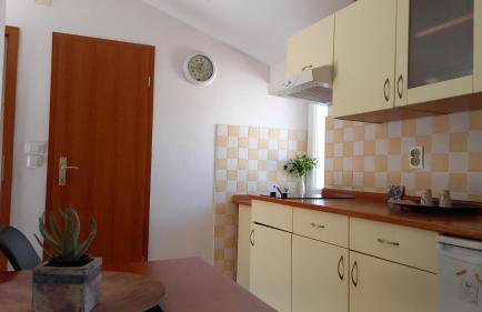 Apartments Donda - Photo 15