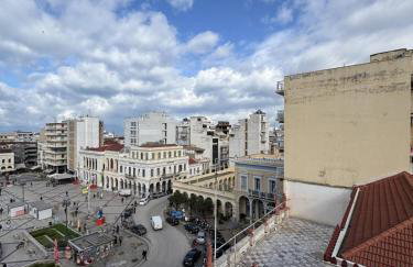City Pulse - Foto 2