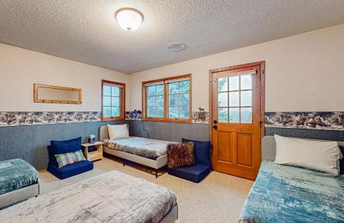 Cherry Heights - Foto 32