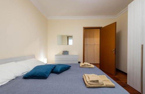 Casa della Commenda - Photo 12