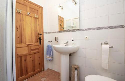 Finca Mulo Arriba - Foto 19