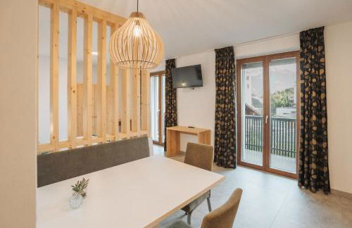 Residence Karpoforus - Photo 21