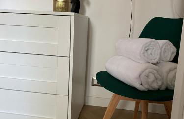 Bart Rome House - Foto 74