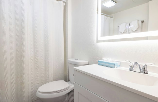 Bishop Suites Downtown Honolulu - Foto 151