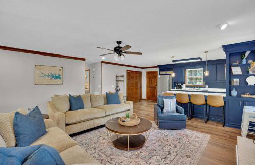 Reel Relaxing - Foto 12