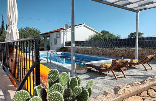 Holiday home Mala - Photo 38