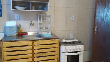 Hospedaria Ilhéus 04 - Foto 4