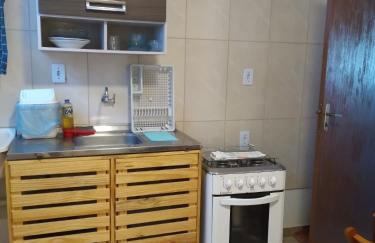 Hospedaria Ilhéus 04 - Foto 4