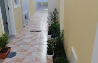 Apartamento Aconchegante de luxo da Elena - Foto 68