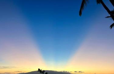 Compass Blue Lahaina - Foto 10