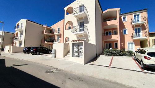 Mary G Apartment - Foto 2