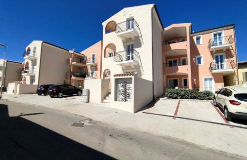 Mary G Apartment - Foto 2